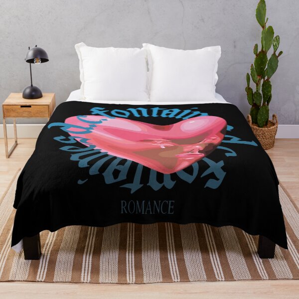 Item preview, Romance designed and sold by NNRTShop.