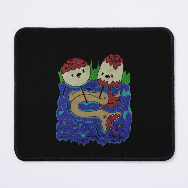 Item preview, Marceline designed and sold by RawVista.