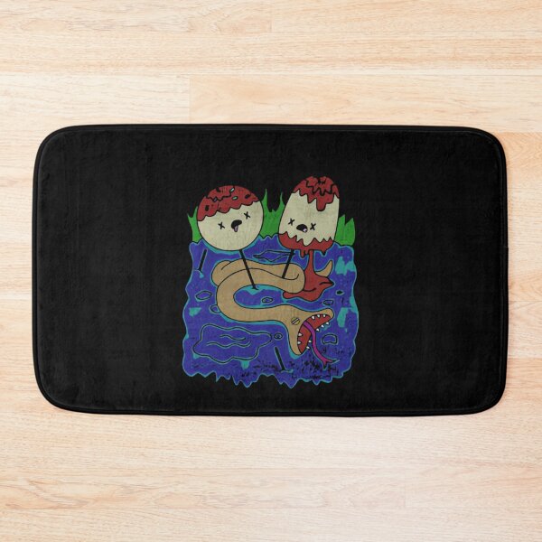 Item preview, Marceline  designed and sold by RawVista.