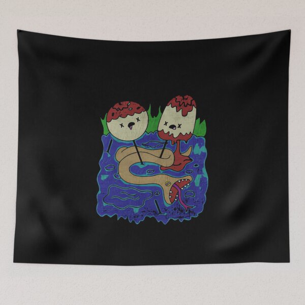 Item preview, Marceline  designed and sold by RawVista.