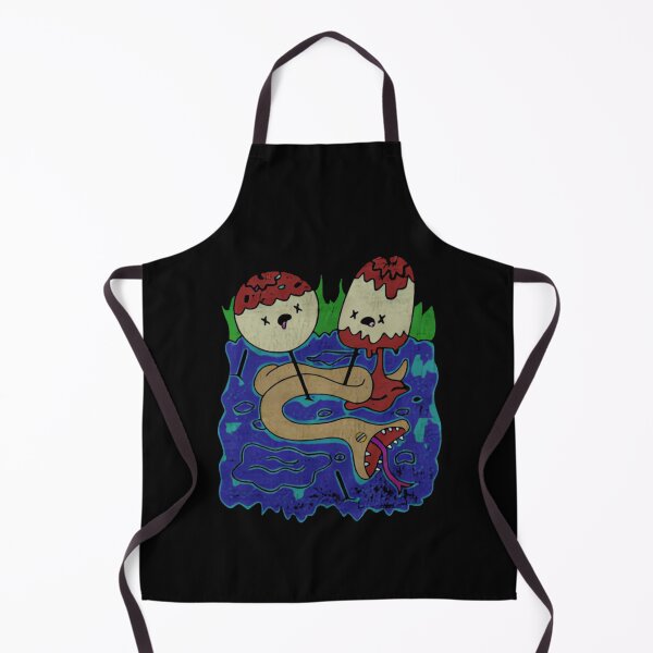 Item preview, Marceline designed and sold by RawVista.