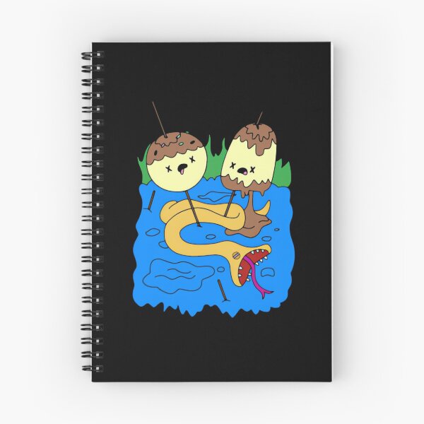 Item preview, Marceline  designed and sold by RawVista.