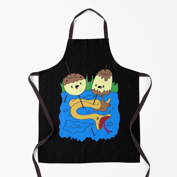 Item preview, Marceline designed and sold by RawVista.