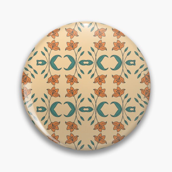 Item preview, BOSRESX designed and sold by baileylincoln.