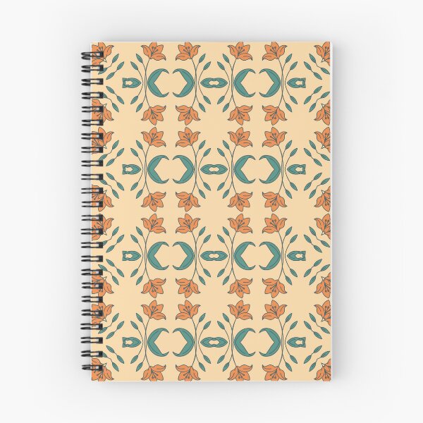 Item preview, BOSRESX designed and sold by baileylincoln.