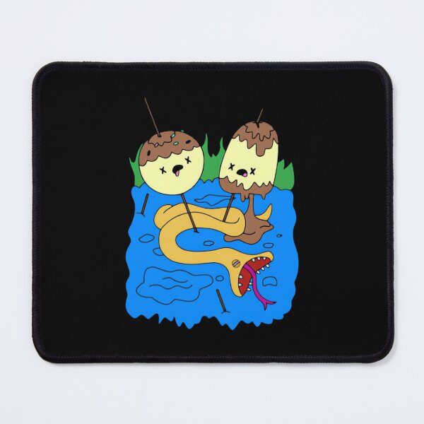 Item preview, Marceline designed and sold by RawVista.