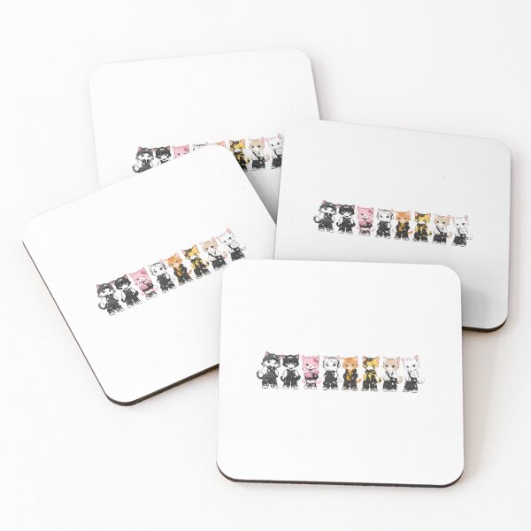 Item preview, Stray Kids designed and sold by ToscaSamShop.