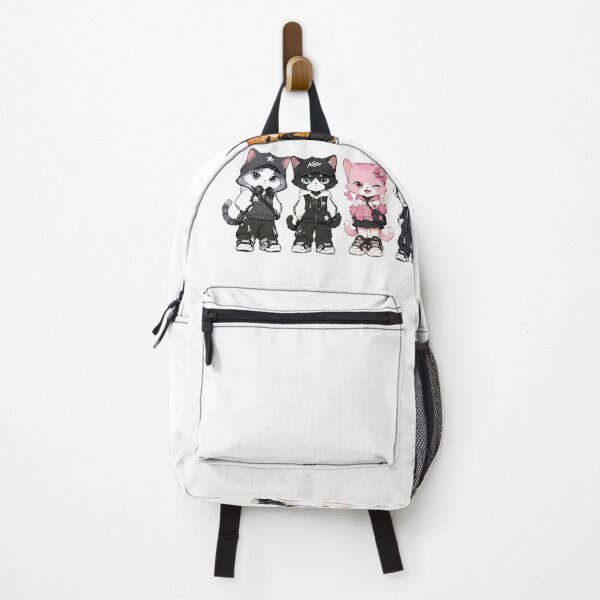 Item preview, Stray Kids designed and sold by ToscaSamShop.