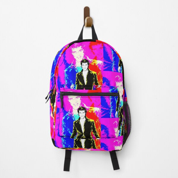 Item preview, Neon Presley  designed and sold by aprd666.