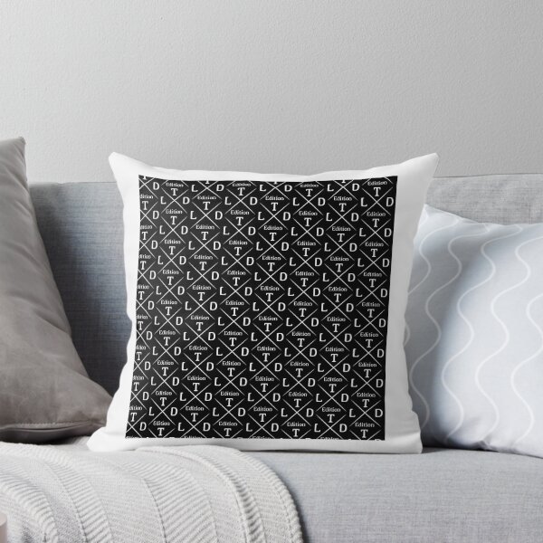 Item preview, Limited Edition Abstract Pattern Design with Modern Geometric Style designed and sold by zanahoricida.
