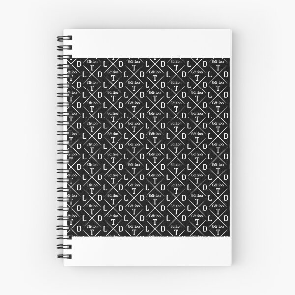 Item preview, Limited Edition Abstract Pattern Design with Modern Geometric Style designed and sold by zanahoricida.