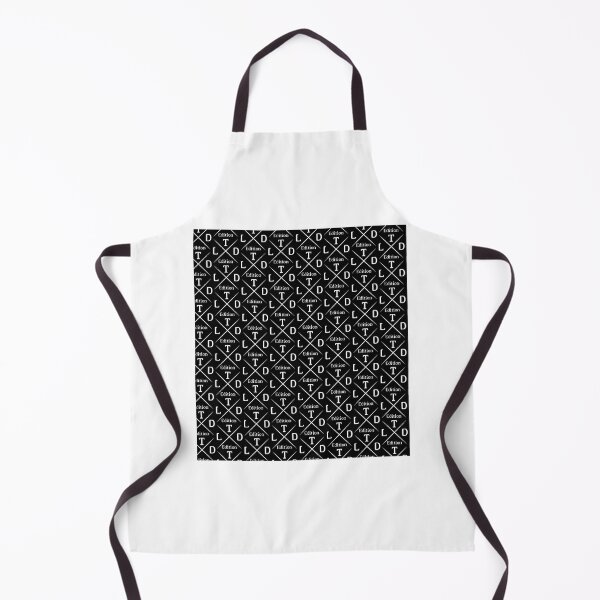 Item preview, Limited Edition Abstract Pattern Design with Modern Geometric Style designed and sold by zanahoricida.