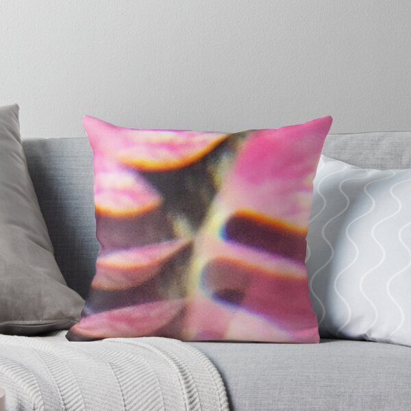 Item preview, Orchid Refinement: Prismatic Lace and Botanical Luxury designed and sold by ElionSolis.
