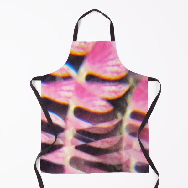 Item preview, Orchid Refinement: Prismatic Lace and Botanical Luxury designed and sold by ElionSolis.