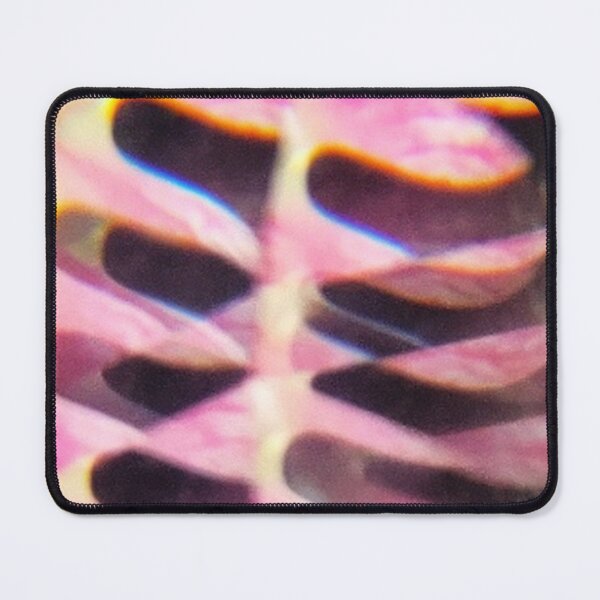 Item preview, Orchid Refinement: Prismatic Lace and Botanical Luxury designed and sold by ElionSolis.
