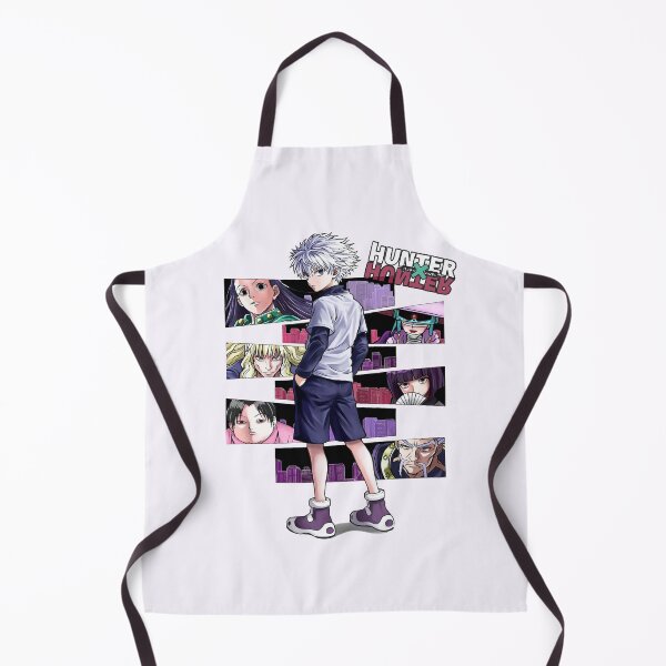 Item preview, Assassins and Allies designed and sold by katekrystal.