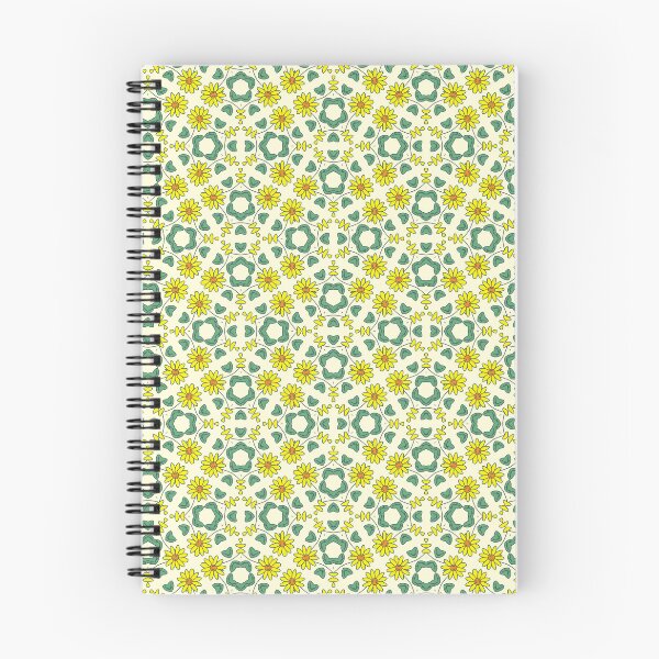 Item preview, BOSRESX designed and sold by baileylincoln.