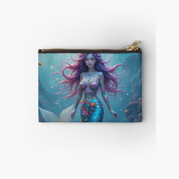 Item preview, Mermaid designed and sold by RaF71PrO.