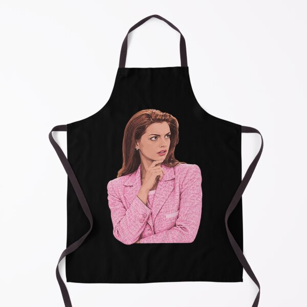 Item preview, Mia Thermopolis Pink Blazer designed and sold by DebellismyrArts.