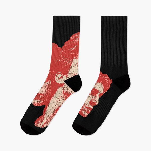 Item preview, Andrew Garfield Trio designed and sold by ConnorHides.