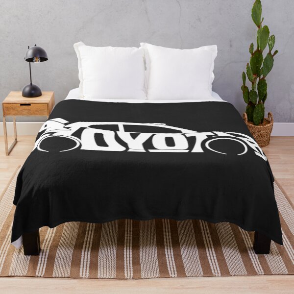 Item preview, Toyota GR Yaris Rally Minimalist V2 designed and sold by BronArtworks.