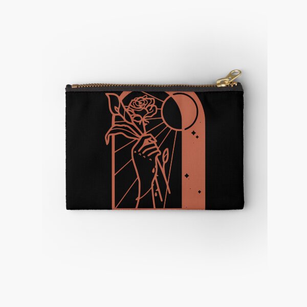 Item preview, As Cities Burn designed and sold by FrancoiseJoly.