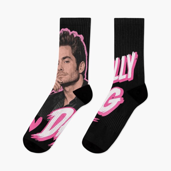 Item preview, Mentally Dating Andrew Garfield designed and sold by ConnorHides.