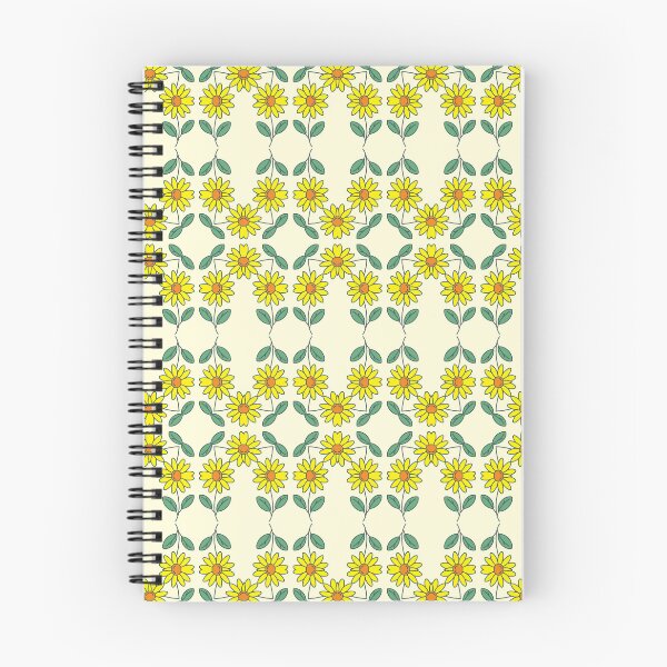 Item preview, BOSRESX designed and sold by baileylincoln.