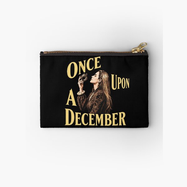 Item preview, Once Upon A December designed and sold by desat-nikkas.