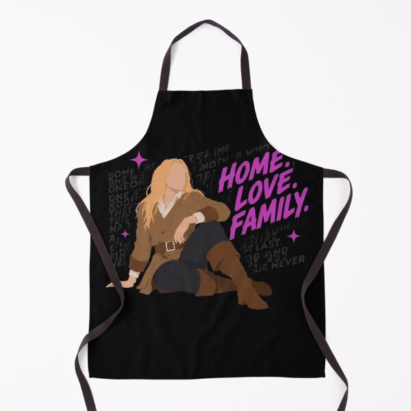 Item preview, Home Love Family Anastasia designed and sold by desat-nikkas.
