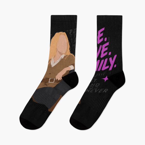 Item preview, Home Love Family Anastasia designed and sold by desat-nikkas.
