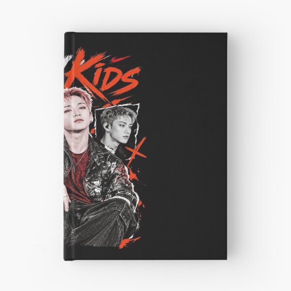 Item preview, Bang Chan Graffiti Collage designed and sold by DewittlorraArts.