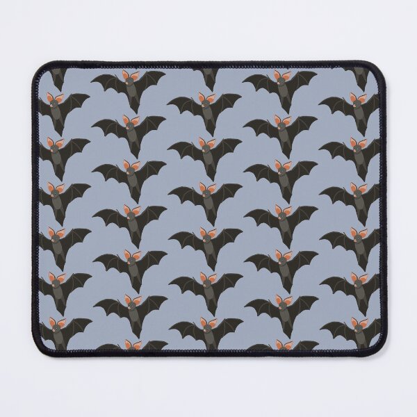 Item preview, Rabbit Witch-Bat-Crow Halloween Bonanza designed and sold by H-E-R-Art.