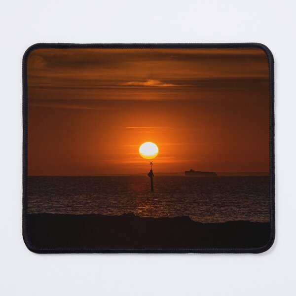 Item preview, Sunset Alignment designed and sold by Twisted Light Images.