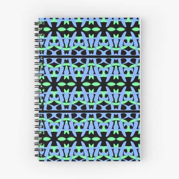 Item preview, Pattern Design 276 designed and sold by Erin Nevers.