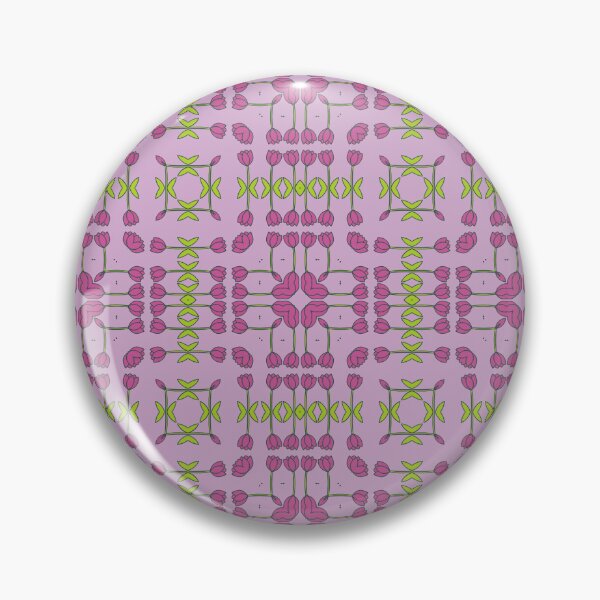 Item preview, CHICAGUBS designed and sold by baileylincoln.