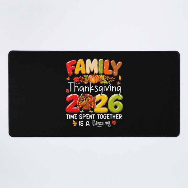 Item preview, Family Thanksgiving 2026 Thanksgiving Crew Turkey Matching designed and sold by alvablakefg.