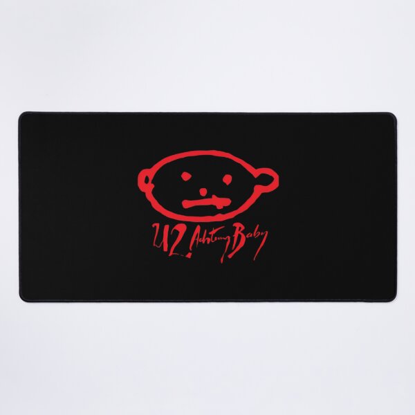 Item preview, U2 - Zoo TV. designed and sold by RawVista.