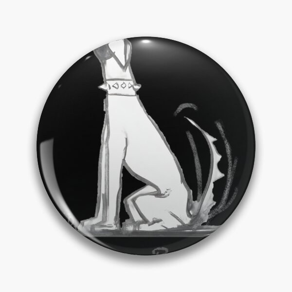 Item preview, Unique IggyLust Artistic Design for Creative Expression designed and sold by IseeRobots.
