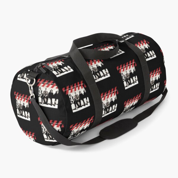 Item preview, U2 - Zoo TV. designed and sold by RawVista.