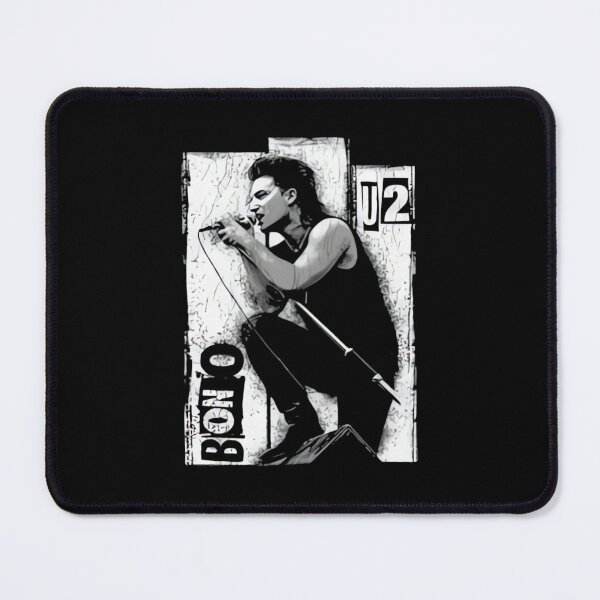 Item preview, U2 - Zoo TV. designed and sold by RawVista.