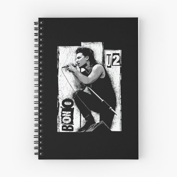 Item preview, U2 - Zoo TV. designed and sold by RawVista.