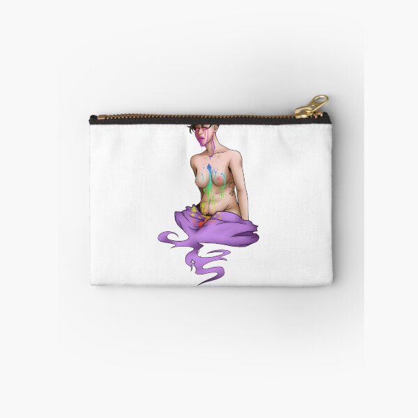 Item preview, Angry Expression Graphic Design for Stress Relief and Bold Statement designed and sold by IseeRobots.