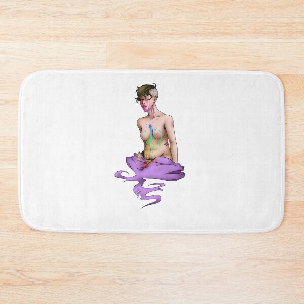 Item preview, Angry Expression Graphic Design for Stress Relief and Bold Statement designed and sold by IseeRobots.
