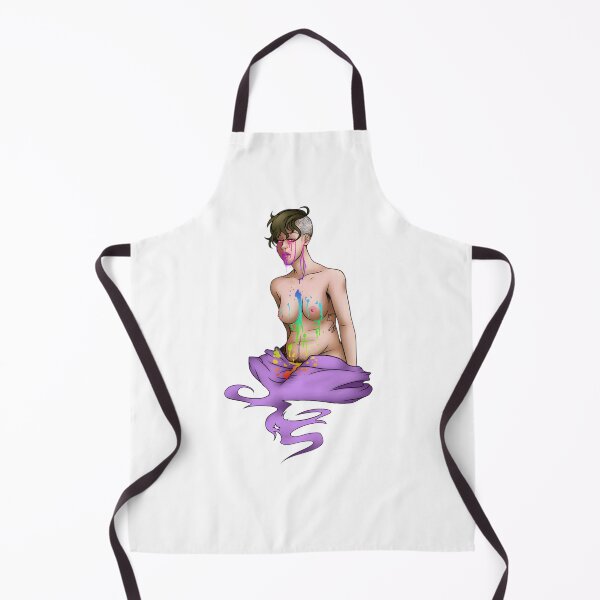 Item preview, Angry Expression Graphic Design for Stress Relief and Bold Statement designed and sold by IseeRobots.