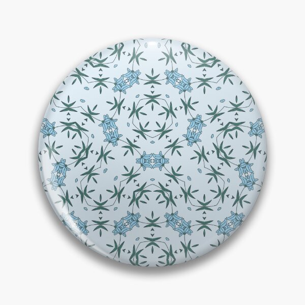 Item preview, CHICAGUBS designed and sold by baileylincoln.