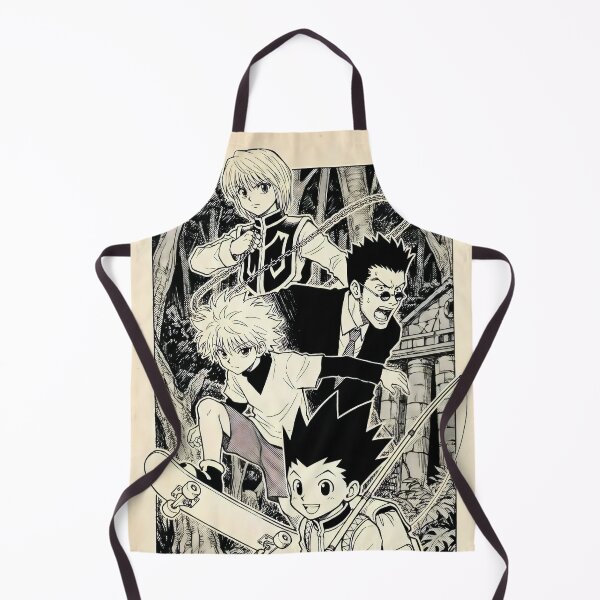 Item preview, The Adventurers designed and sold by katekrystal.