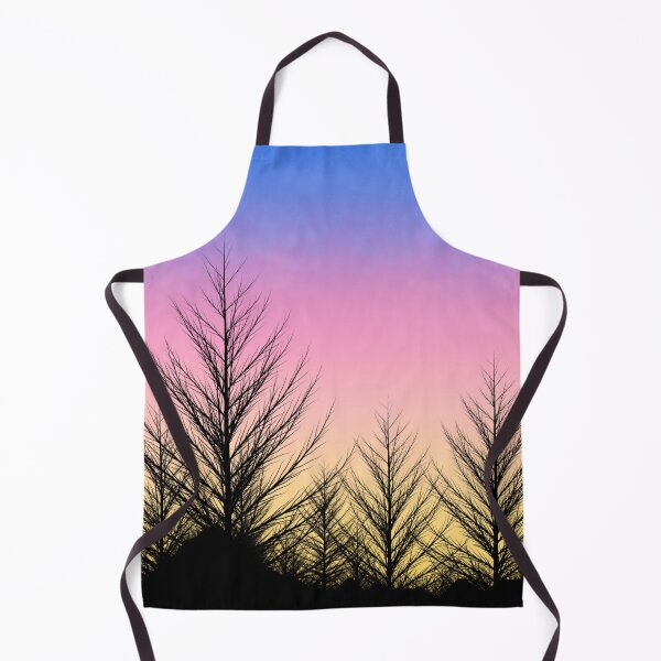 Item preview, Serene Sunrise – Colourful Mountain Sunrise Landscape designed and sold by MKFDesigns.