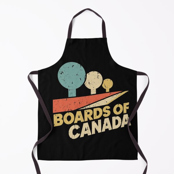 Item preview, Boards Of Canada Retro designed and sold by delila8a8e.