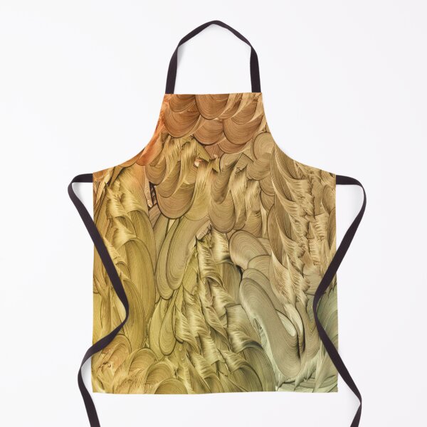 Item preview, Acca Larentia designed and sold by Artfalaxy.